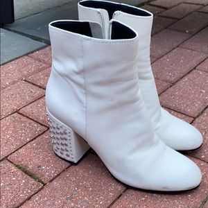 dolce vita boots